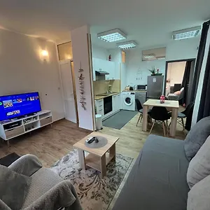 https://buono-apartment.hotelinzadar.com